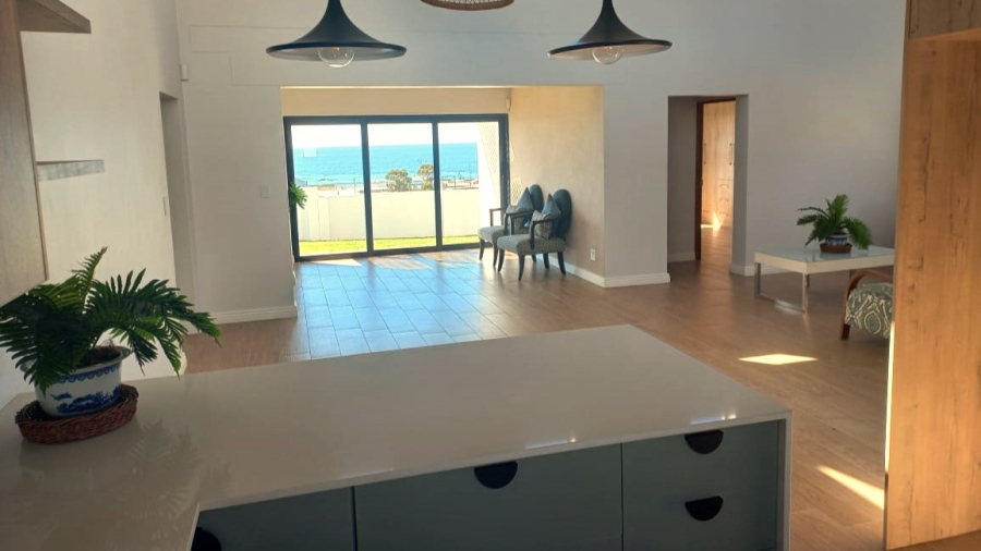 3 Bedroom Property for Sale in Steenbergs Cove Western Cape